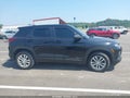 2023 Chevrolet Trailblazer — photo 13 of 16 | VIN KL79MMS20PB176270