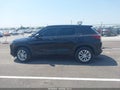 2023 Chevrolet Trailblazer — photo 14 of 16 | VIN KL79MMS20PB176270