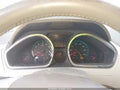 2011 Chevrolet Traverse — photo 7 of 17 | VIN 1GNKVJED7BJ186765
