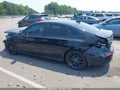 2025 Honda Civic — photo 15 of 17 | VIN 2HGFE2F57SH512624