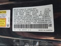 2025 Honda Civic — photo 9 of 17 | VIN 2HGFE2F57SH512624
