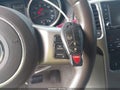 2013 Jeep Grand Cherokee — photo 11 of 11 | VIN 1C4RJEAGXDC621134