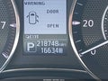 2017 Nissan Armada — photo 15 of 17 | VIN JN8AY2NDXH9000569