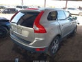 2011 Volvo XC60 — photo 4 of 16 | VIN YV4902DZ6B2202552
