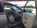 2011 Volvo XC60 — photo 5 of 16 | VIN YV4902DZ6B2202552