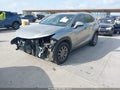 2018 Lexus NX 300 — photo 2 of 18 | VIN JTJYARBZ1J2095820