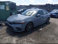 2024 Honda Civic — photo 2 of 16 | VIN 2HGFE1F94RH306474