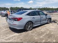 2024 Honda Civic — photo 4 of 16 | VIN 2HGFE1F94RH306474
