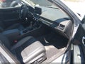 2024 Honda Civic — photo 5 of 16 | VIN 2HGFE1F94RH306474