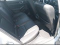 2024 Honda Civic — photo 8 of 16 | VIN 2HGFE1F94RH306474