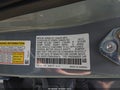 2024 Honda Civic — photo 9 of 16 | VIN 2HGFE1F94RH306474