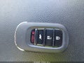 2024 Honda Civic — photo 11 of 16 | VIN 2HGFE1F94RH306474