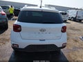 2023 Hyundai Venue — photo 17 of 17 | VIN KMHRC8A39PU267528