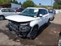 2023 Hyundai Venue — photo 2 of 17 | VIN KMHRC8A39PU267528