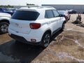 2023 Hyundai Venue — photo 4 of 17 | VIN KMHRC8A39PU267528