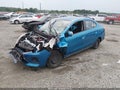 2024 Mitsubishi Mirage — photo 2 of 16 | VIN ML32FUFJ3RHF11303