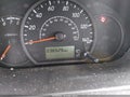 2024 Mitsubishi Mirage — photo 7 of 16 | VIN ML32FUFJ3RHF11303