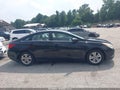 2012 Hyundai Sonata — photo 12 of 18 | VIN 5NPEB4ACXCH427046