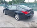 2012 Hyundai Sonata — photo 3 of 18 | VIN 5NPEB4ACXCH427046