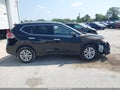 2014 Nissan Rogue — photo 13 of 16 | VIN 5N1AT2ML3EC775048
