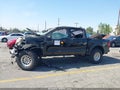2025 Ford F-150 — photo 14 of 20 | VIN 1FTFW1RG2SFB69452