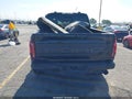 2025 Ford F-150 — photo 16 of 20 | VIN 1FTFW1RG2SFB69452