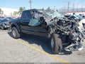 2025 Ford F-150 — photo 1 of 20 | VIN 1FTFW1RG2SFB69452
