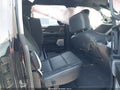 2025 Ford F-150 — photo 8 of 20 | VIN 1FTFW1RG2SFB69452