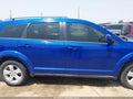 2012 Dodge Journey — photo 13 of 16 | VIN 3C4PDCBG0CT351299