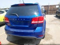 2012 Dodge Journey — photo 16 of 16 | VIN 3C4PDCBG0CT351299