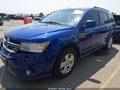 2012 Dodge Journey — photo 2 of 16 | VIN 3C4PDCBG0CT351299