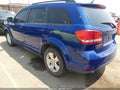 2012 Dodge Journey — photo 3 of 16 | VIN 3C4PDCBG0CT351299