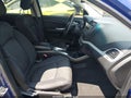 2012 Dodge Journey — photo 5 of 16 | VIN 3C4PDCBG0CT351299
