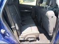 2012 Dodge Journey — photo 8 of 16 | VIN 3C4PDCBG0CT351299