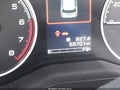 2020 Subaru Forester — photo 14 of 15 | VIN JF2SKAJC7LH555889