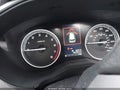 2020 Subaru Forester — photo 7 of 15 | VIN JF2SKAJC7LH555889