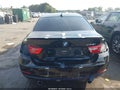 2015 BMW 4 Series — photo 16 of 17 | VIN WBA3R1C50FK194071