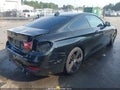 2015 BMW 4 Series — photo 4 of 17 | VIN WBA3R1C50FK194071