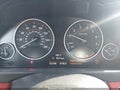 2015 BMW 4 Series — photo 7 of 17 | VIN WBA3R1C50FK194071