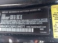 2015 BMW 4 Series — photo 9 of 17 | VIN WBA3R1C50FK194071