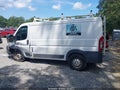 2017 Ram ProMaster 1500 — photo 14 of 16 | VIN 3C6TRVAG2HE551343