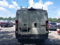 2017 Ram ProMaster 1500 — photo 16 of 16 | VIN 3C6TRVAG2HE551343