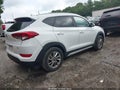 2018 Hyundai Tucson — photo 4 of 16 | VIN KM8J3CA42JU743490