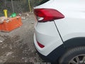 2018 Hyundai Tucson — photo 6 of 16 | VIN KM8J3CA42JU743490