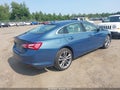 2024 Chevrolet Malibu — photo 4 of 16 | VIN 1G1ZE5ST8RF235925