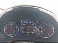 2024 Chevrolet Malibu — photo 7 of 16 | VIN 1G1ZE5ST8RF235925