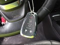 2016 Chevrolet Malibu — photo 11 of 16 | VIN 1G1ZE5ST5GF329984