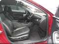 2016 Chevrolet Malibu — photo 5 of 16 | VIN 1G1ZE5ST5GF329984