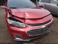 2016 Chevrolet Malibu — photo 6 of 16 | VIN 1G1ZE5ST5GF329984