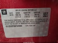 2016 Chevrolet Malibu — photo 9 of 16 | VIN 1G1ZE5ST5GF329984